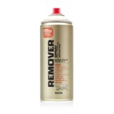 Decapant Spray, Tech RM400 Remover, Montana, 400 ml