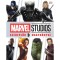 Marvel Studios - Szereplők nagyk&ouml;nyve