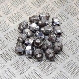 Set prezoane roata HYUNDAI TUCSON TL, TLE 2018 11741199