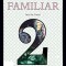 The Familiar, Volume 2: Into the Forest