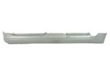 Placă de prag CITRO&Euml;N C4 PICASSO I microbus (UD_) (2006 - 2015) BLIC 6505-06-0520001P