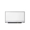 Display Laptop SH 14 inci Full HD IPS 1920x1080p LED, Grad B, NV140FHM-N4K
