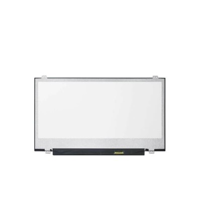 Display Laptop SH 14 inci Full HD IPS 1920x1080p LED, Grad B, NV140FHM-N4K foto