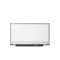 Display Laptop SH 14 inci Full HD IPS 1920x1080p LED, Grad B, NV140FHM-N4K
