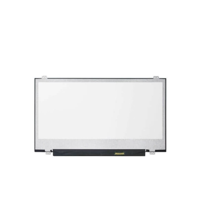 Display Laptop SH 14 inci Full HD IPS 1920x1080p LED, Grad B, NV140FHM-N4K