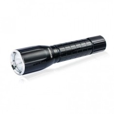 Lanterna MyTorch S 18650 foto