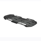 Protectie interioara cutie portbagaj Thule Motion 3 M, antiderapanta