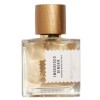 Goldfield &amp; Banks Ingenious Ginger Apă de parfum Unisex Tester EDP 10 ml