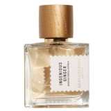 Goldfield &amp; Banks Ingenious Ginger Parfum unisex 10 ml
