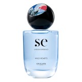 Apă de parfum SE Swedish Experience Wild Hearts (Oriflame)