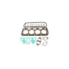 Set garnituri chiulasa VW LUPO (6X1 6E1) 1.0 1998-2000 CORTECO 418240P, Volkswagen
