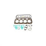 Set garnituri chiulasa VW LUPO (6X1 6E1) 1.0 1998-2005 CORTECO 418240P, Volkswagen