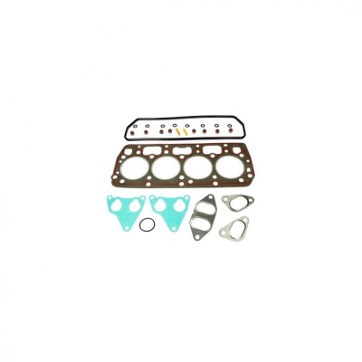 Set garnituri chiulasa VW LUPO (6X1 6E1) 1.0 1998-2005 CORTECO 418240P foto