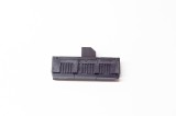 Comutator AUDI A5 Sportback 8TA 2013 OEM: 8K2959674Q 14558320