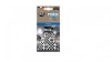Odorizant auto saculet K2 25g ROKO RACE NEW CAR