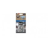 Odorizant auto saculet K2 25g ROKO RACE NEW CAR