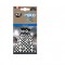 Odorizant auto saculet K2 25g ROKO RACE NEW CAR