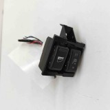 Panou Butoane Nissan X-Trail T31 2012 OEM 25500-JA01A 25145-1GR0A, Garantie