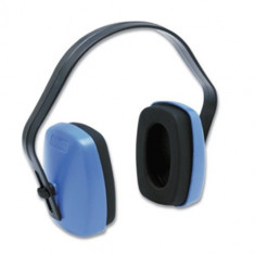 Protector auditiv Lasogard LA 3001, albastru