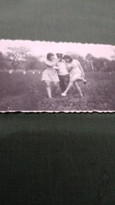 FOTO TIP 9/6 MILITIAN foto