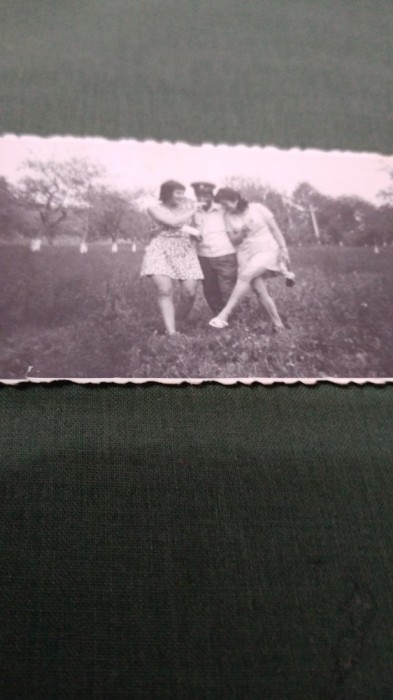 FOTO TIP 9/6 MILITIAN