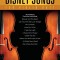 Disney Songs for Violin Duet