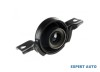 Rulment intermediar cardan Honda CR-V 2 (2001-2006)[RD_] #1