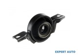 Rulment intermediar cardan Honda CR-V 2 (2001-2006)[RD_] #1