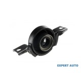 Rulment intermediar cardan Honda Accord 2 (1983-1985)[AC,AD] #1