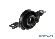 Lagar cardan Honda CR-V (1995-2002)[RD] #1
