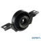 Rulment intermediar cardan Honda CR-V 2 (2001-2006)[RD_] #1