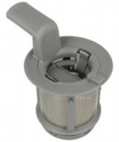 Filtru masina de spalat vase Gorenje Original