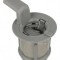 Filtru masina de spalat vase Gorenje Original