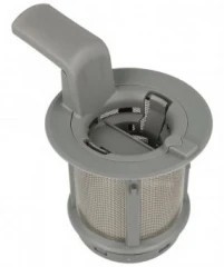Filtru masina de spalat vase Gorenje Original