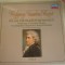 MOZART - Simfonii Vol. 4 - Cutie cu 4 Viniluri DECCA Perfecte