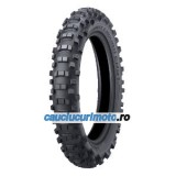 Anvelope moto Dunlop Geomax EN91 ( 140/80-18 TT 70M Roata spate )