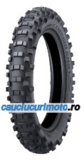 Anvelope moto Dunlop Geomax EN91 ( 140/80-18 TT 70M Roata spate )