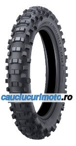 Anvelope moto Dunlop Geomax EN91 ( 140/80-18 TT 70M Roata spate ) foto