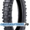 Anvelope moto Dunlop Geomax EN91 ( 140/80-18 TT 70M Roata spate )