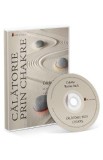 Audiobook. Calatorie prin chakre - Colette Baron-Reid