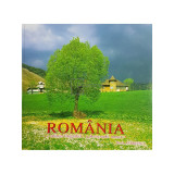 Florin Andreescu - Romania. O amintire fotografica (editia 2001)
