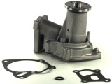 Pompa apa MITSUBISHI PAJERO II Canvas Top (V2_W, V4_W) (1990 - 2000) THERMOTEC D15029TT