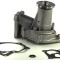 Pompa apa MITSUBISHI PAJERO II Canvas Top (V2_W, V4_W) (1990 - 2000) THERMOTEC D15029TT