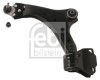 FEBI BILSTEIN 40426 Brat, suspensie roata
