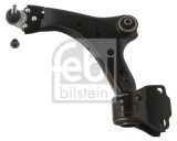 FEBI BILSTEIN 40426 Brat, suspensie roata