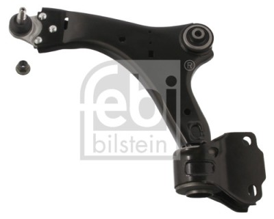 FEBI BILSTEIN 40426 Brat, suspensie roata foto