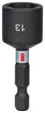 Bosch Cheie tubulara Impact Control 13x50mm ProAdvanced PowerfulTools