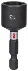 Bosch Cheie tubulara Impact Control 13x50mm ProAdvanced PowerfulTools