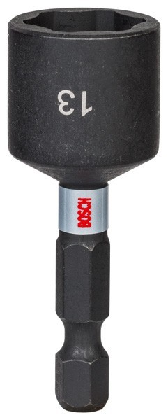 Bosch Cheie tubulara Impact Control 13x50mm ProAdvanced PowerfulTools
