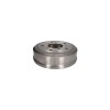 Tambur frana VW LT 40-55 I platou sasiu 293-909 ABE C6W001ABE, Volkswagen
